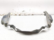 Capa para radiador 17-21 Polaris Ranger 1000 XP comprar usado  Enviando para Brazil