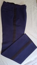 Pantalon léger gendarmerie d'occasion  Perpignan-