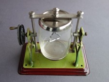 Märklin antriebsmodell butter gebraucht kaufen Märklin antriebsmodell butter gebraucht kaufen  Ehingen (Donau)