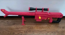 Nerf roblox zombie for sale  Mebane