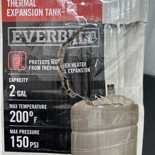 tank expansion watts for sale tank expansion watts for sale Wanatah