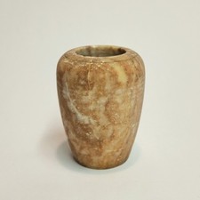 Vintage alabaster stone for sale  Madison