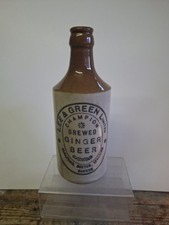 Antique lee green for sale  MAIDSTONE