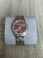 Gianni ricci rose for sale  BRADFORD