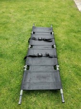 Talon medical evac for sale  BIGGLESWADE