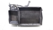 Kit radiatori per usato  Italia