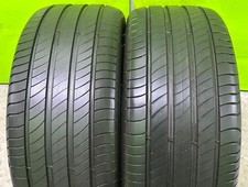 235 40 18 michelin for sale 235 40 18 michelin for sale MANCHESTER