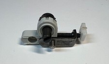 Stihl oem 192 for sale  Dacula