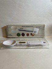 Digital lcd kitchen for sale  Richmond