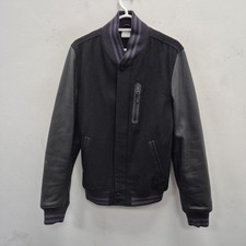 Nike streetwear destroyer for sale  MANCHESTER