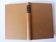 Sette peccati hollywood usato Sette peccati hollywood usato  Villesse