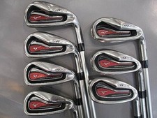 Mizuno jpx a25 usato  Spedire a Italy