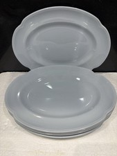 One vtg greydawn for sale  CAMBRIDGE