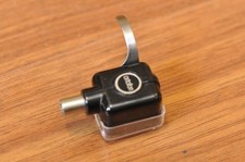 Ortofon spu cartridge d'occasion  Expédié en Belgium