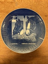 Piatto bing grondahl usato Piatto bing grondahl usato  Ozzano dell'Emilia