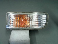 Luz de seta direita TOYOTA Hilux Surf 1998 8151035260 [usada] [PA114211813] comprar usado  Enviando para Brazil