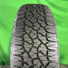 Single used 255 for sale  Hanceville