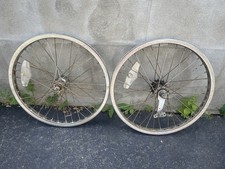 Vintage mongoose pro for sale  Somerville