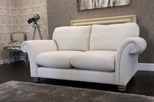 Barker stonehouse paisley for sale  ROTHERHAM