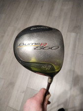 Mens taylor made for sale  BANGOR