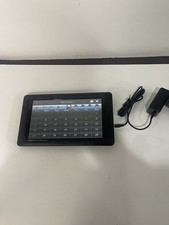 uniden lcd monitor for sale uniden lcd monitor for sale Phoenix