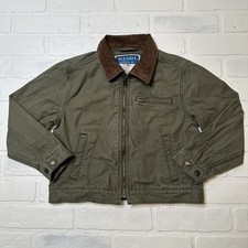 Vintage trucker jacket for sale  Sacramento