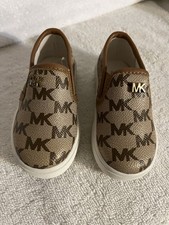 Michael kors kids for sale  Clemson