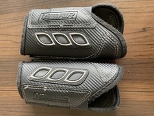 xc boots for sale xc boots for sale DROMORE