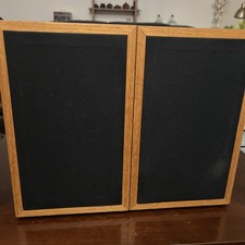 1pair linn kan d'occasion  Expédié en Belgium
