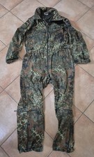 bundeswehr panzerkombi gebraucht kaufen bundeswehr panzerkombi gebraucht kaufen Bernau