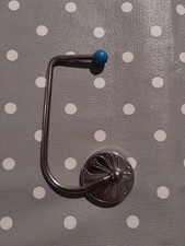 Ddr handtaschenhalter taschenh gebraucht kaufen  Königsbrück