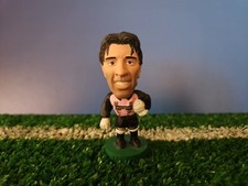 Corinthian prostars gianluigi usato  Pozzuoli
