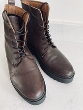 Red dead tan for sale  WORCESTER