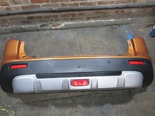 2016 suzuki vitara for sale 2016 suzuki vitara for sale  SOUTHAMPTON