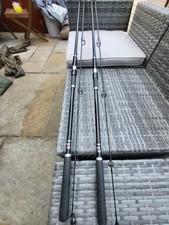 Daiwa infinty 12ft for sale  BIRMINGHAM