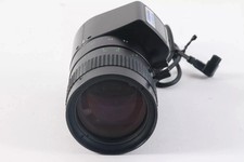 Computar h6z0812aidc 48mm for sale  BASINGSTOKE