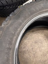 255 general grabber for sale  ASHFORD