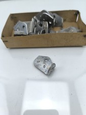 Simson choke ddr gebraucht kaufen  Penig