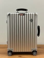 Rimowa lufthansa classic gebraucht kaufen  Berlin