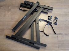 Cahaya cy00366 keyboard for sale  EDINBURGH