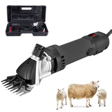 450w sheep shears for sale  Ontario