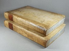 1733 militaria hugenotten gebraucht kaufen  Berlin
