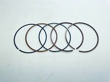 New piston ring for sale  Burlington