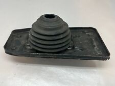 Audi gangschalthebel gangwahls gebraucht kaufen  Pohlheim
