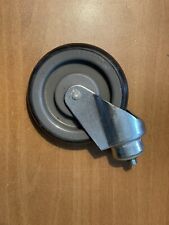 Ruota per carrelli usato  Schio