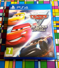 Cars gara per usato  Gatteo