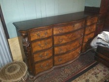 Pulaski furniture corporation for sale  Freehold