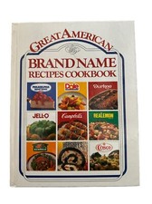Great american brand for sale  Denver