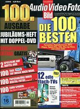 Audio video foto gebraucht kaufen  Deutschland