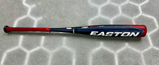 Easton adv hype for sale  Arabi